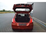 Suzuki Swift bei Reisemobile.expert - Abbildung (8 / 15)