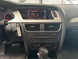 Audi A4 bei Reisemobile.expert - Abbildung (8 / 10)