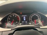 Audi A4 bei Reisemobile.expert - Abbildung (10 / 10)