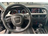 Audi A4 bei Reisemobile.expert - Abbildung (7 / 10)