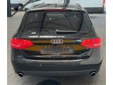 Audi A4 bei Reisemobile.expert - Abbildung (3 / 10)