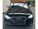 Audi A4 bei Reisemobile.expert - Abbildung (2 / 10)