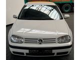 VW Golf bei Reisemobile.expert - Abbildung (2 / 7)