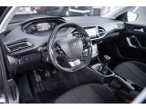 Peugeot 308 bei Reisemobile.expert - Abbildung (12 / 15)