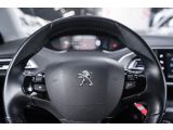 Peugeot 308 bei Reisemobile.expert - Abbildung (9 / 15)