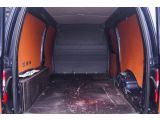 VW Caddy bei Reisemobile.expert - Abbildung (10 / 15)