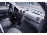 VW Caddy bei Reisemobile.expert - Abbildung (15 / 15)