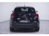 Citroen C3 bei Reisemobile.expert - Abbildung (8 / 15)