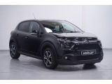 Citroen C3 bei Reisemobile.expert - Abbildung (2 / 15)