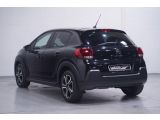 Citroen C3 bei Reisemobile.expert - Abbildung (3 / 15)