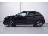 Citroen C3 bei Reisemobile.expert - Abbildung (5 / 15)