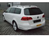 VW Passat bei Reisemobile.expert - Abbildung (8 / 15)