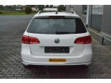 VW Passat bei Reisemobile.expert - Abbildung (9 / 15)