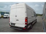 VW Crafter bei Reisemobile.expert - Abbildung (5 / 13)