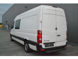 VW Crafter bei Reisemobile.expert - Abbildung (6 / 13)