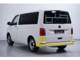 VW T6 Transporter bei Reisemobile.expert - Abbildung (3 / 15)