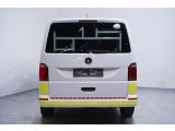 VW T6 Transporter bei Reisemobile.expert - Abbildung (9 / 15)