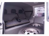 VW T6 Transporter bei Reisemobile.expert - Abbildung (13 / 15)