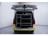 VW T6 Transporter bei Reisemobile.expert - Abbildung (10 / 15)