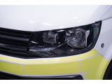 VW T6 Transporter bei Reisemobile.expert - Abbildung (15 / 15)