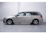 Opel Astra bei Reisemobile.expert - Abbildung (5 / 15)