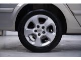 Opel Astra bei Reisemobile.expert - Abbildung (10 / 15)