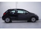 Peugeot 208 bei Reisemobile.expert - Abbildung (8 / 15)