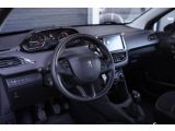 Peugeot 208 bei Reisemobile.expert - Abbildung (14 / 15)