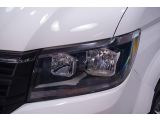 VW Crafter bei Reisemobile.expert - Abbildung (6 / 15)