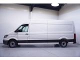 VW Crafter bei Reisemobile.expert - Abbildung (7 / 15)