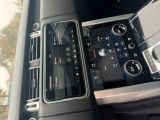 Land Rover Range Rover bei Reisemobile.expert - Abbildung (14 / 15)