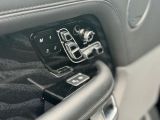 Land Rover Range Rover bei Reisemobile.expert - Abbildung (12 / 15)