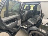 Land Rover Range Rover bei Reisemobile.expert - Abbildung (11 / 15)