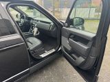 Land Rover Range Rover bei Reisemobile.expert - Abbildung (9 / 15)