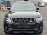 Land Rover Range Rover bei Reisemobile.expert - Abbildung (2 / 15)