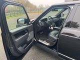 Land Rover Range Rover bei Reisemobile.expert - Abbildung (8 / 15)