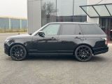 Land Rover Range Rover bei Reisemobile.expert - Abbildung (7 / 15)