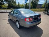VW Comfortline bei Reisemobile.expert - Abbildung (3 / 11)