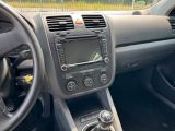 VW Comfortline bei Reisemobile.expert - Abbildung (10 / 11)