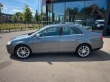 VW Comfortline bei Reisemobile.expert - Abbildung (2 / 11)