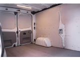 Opel Vivaro bei Reisemobile.expert - Abbildung (9 / 15)