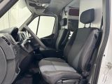 Renault Master bei Reisemobile.expert - Abbildung (15 / 15)