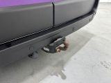 Renault Master bei Reisemobile.expert - Abbildung (12 / 15)