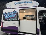 Renault Master bei Reisemobile.expert - Abbildung (7 / 15)