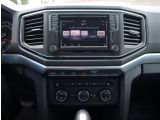 VW Amarok bei Reisemobile.expert - Abbildung (14 / 15)