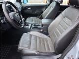 VW Amarok bei Reisemobile.expert - Abbildung (12 / 15)