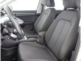 Audi Q3 bei Reisemobile.expert - Abbildung (11 / 15)