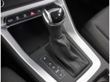 Audi Q3 bei Reisemobile.expert - Abbildung (14 / 15)