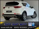 Kia Sportage bei Reisemobile.expert - Abbildung (8 / 15) Kia Sportage bei Reisemobile.expert - Abbildung (8 / 15)