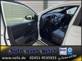 Kia Sportage bei Reisemobile.expert - Abbildung (10 / 15) Kia Sportage bei Reisemobile.expert - Abbildung (10 / 15)